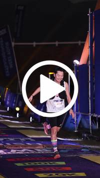 BIB:  <button type="button" onclick="openModal(27390937)" class="btn btn-primary btn-sm float-right" data-toggle="modal" data-target=".modal-high-quality">
                <i class="fa fa-download"></i> Download
                </button>